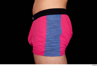 Pablo hips underwear 0003.jpg